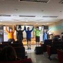 함현초등학교 이미지