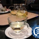 GS25 울산하트점 이미지