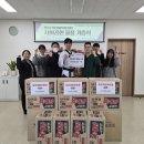 KTS 청운 태권도 이미지