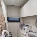 서울메디칼의원 네이버블로그