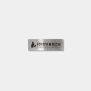 모들디자인 - 북구 사청4길 28 | 모들디자인