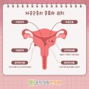 능서한의원 네이버블로그