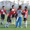 부천여월중 이미지