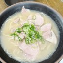 블랑블루 | 제주 여행 서귀포 “블랑블루 펜션”