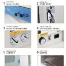 (주)컨비젼 이미지