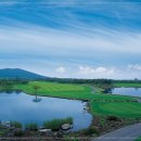 엘리시안CC 이미지