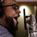 비메이저