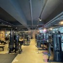 헬스나인 이미지