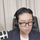 몽 OSEN