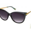 끌림안경원 이미지