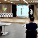 전남생명과학고등학교 이미지