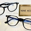 안경매니지먼트 이미지