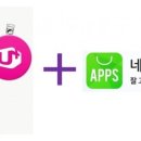 VIP모바일 이미지