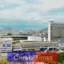 그린1호 발전소 이미지