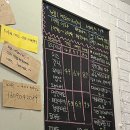 중화동-056 | 중화동 동네 술집 : 이나타코야끼 후기