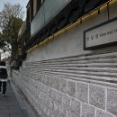 마을산책 이미지