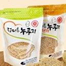 정다운푸드 이미지