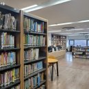 이진아기념도서관 이미지