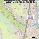 곤지암읍-11 이미지