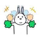 커피나리2 이미지