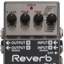 리버브(REVERB) 이미지