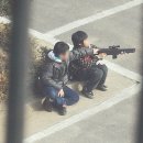 동네 게스트하우스 이미지