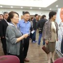 새론유치원 이미지