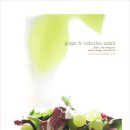 은아푸드 이미지