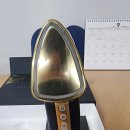 더에스테오