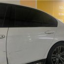 하나자동차종합정비 이미지