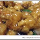 남선반점 이미지