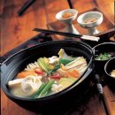 경인온누리약국 이미지