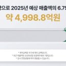 세원 발전소 네이버블로그