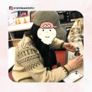 네일리브레(Nail Libre)