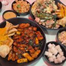 창동2천 이미지