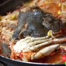 깜빡이 횟집 Daum카페