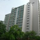 동구릉로 106 이미지