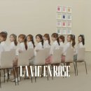 파워보컬