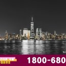 여의도자이아파트 앞 이미지