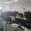 영주시노인복지관2 이미지