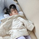 배곧키즈카페 너티차일드 26개월 아기랑 갈만한 곳 대형키즈카페 후기