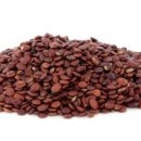 대추나무한의원 이미지