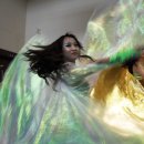 산성초등학교 이미지