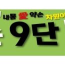 약손9단