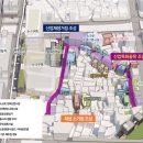 세운산업 이미지