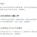 광실약국 이미지