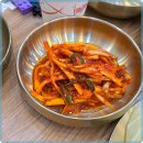 소문난엄마밥상 이미지