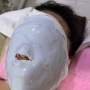 고양 화정피부샵 일산피부관리샵 &#39;다솜에스테틱&#39; LDM 물방울 리프팅 후기
