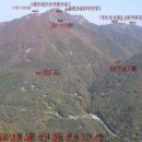 천자봉 농장 이미지