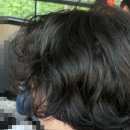 서나헤어 이미지